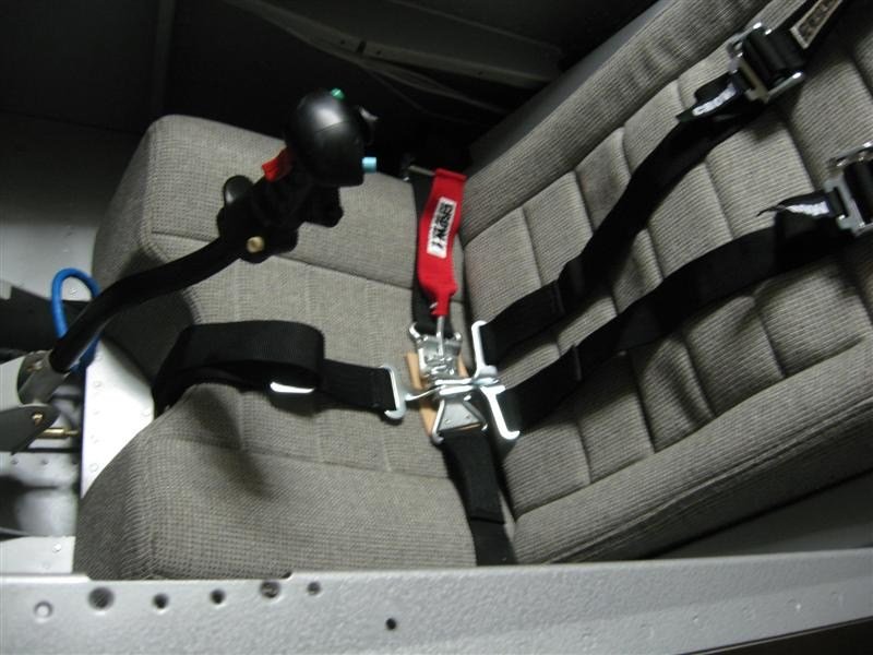 8.  Interior look.  (back seat).jpg